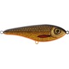Strike Pro Buster Jerk 15 cm Wobbler Jerkbait Colour C768