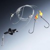 Balzer Edition Sea Surf Wishbone Rig 75 cm - Surf