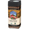 Café Altura, Organic Freeze Dried Coffee, 3.5 oz