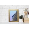 Tallon Photo Frames - Gold 6''x 8''