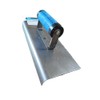 Cement Trowel Edger 260 x 95 mm