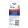 Clairol Nice 'N Easy CC Plus Color Seal Conditioner, Radiant