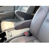 Auto Console Covers Neoprene Armrest Covers (Pair) Compatible with Honda