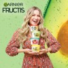 Kit Garnier Fructis Hair Food Aguacate Rutina Completa Pelo Seco