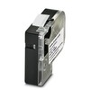 PHOENIX CONTACT MM-EML (EX12)R C1 WH/BK Label, Endless x 12mm