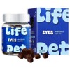 Life Pet Dog Nutrition, 90g, Tears Improvement Eye Health, 1 Piece / 라이프펫 강아지 영양제, 90g, 눈물개선눈건강, 1개