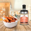 Alpont Gourmet Cebolla Trozo Deshidratado Condimento Natural Cocina Casera Adobos