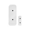 LogiLink SH0108 SH0108-Wi-Fi Smart Home Door & Window Sensor App