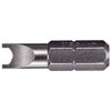 VEGA Spanner #6 Insert Bits. Professional Grade 1/4" Hex Shank