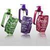 Rêveur Fraicheur Repair Shampoo Dispenser Set - 340ml