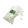 White Rig Foam Pop Up Bait – Buoyant Rig Foam