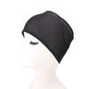 Sleeping Hair Wrap Mesh Hair Wraps for Women Spa Headband