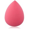 Naj Oleari Makeup Sponge 1ml