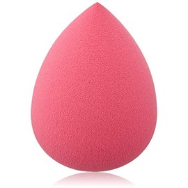 Naj Oleari Makeup Sponge 1ml