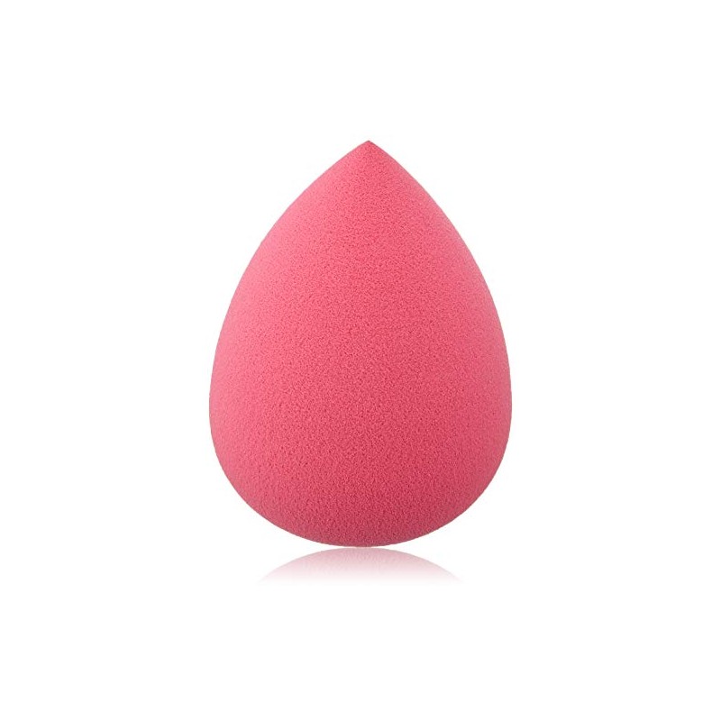 Naj Oleari Makeup Sponge 1ml