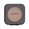 NYX High Definition Blush - Glow