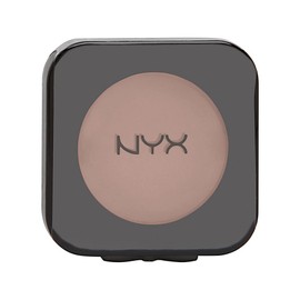 NYX High Definition Blush - Glow