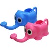 Izumi Kasei Elephant Jurro