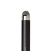 Sonic LS-6192-D Stylus Shift Plus Nico Top Stylus Standard, Black