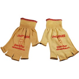 PC Racing Qualifier Glove Liners (X-Large)
