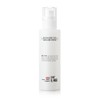 Dr. Lab Hydra 15 Soothing, PH Balancing, Age Control Softener,