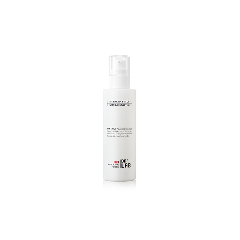 Dr. Lab Hydra 15 Soothing, PH Balancing, Age Control Softener,