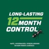 ORTHO Bug B-gon Insect Killer for Indoor Plus Perimeter1, 1