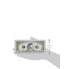 Easter Million Easter Egg Dollar Bill with Bill Protector