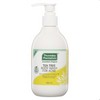 Thursday Plantation Tea Tree Body Wash for Acne 300mL