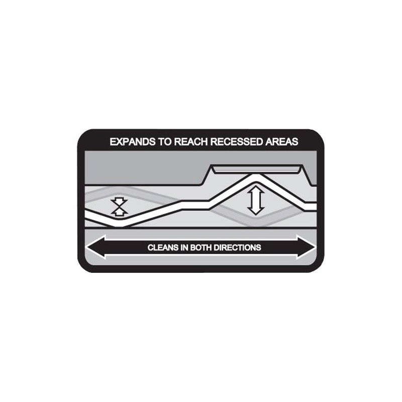 Cassida Cleaning Cards (CleanBillPro)