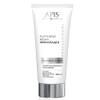 Apis Professional Lifting and Tensing Mask with Snap-8 TM Peptide