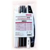 Beauty Nailer Nail File Semi Professional File Set SPF-1