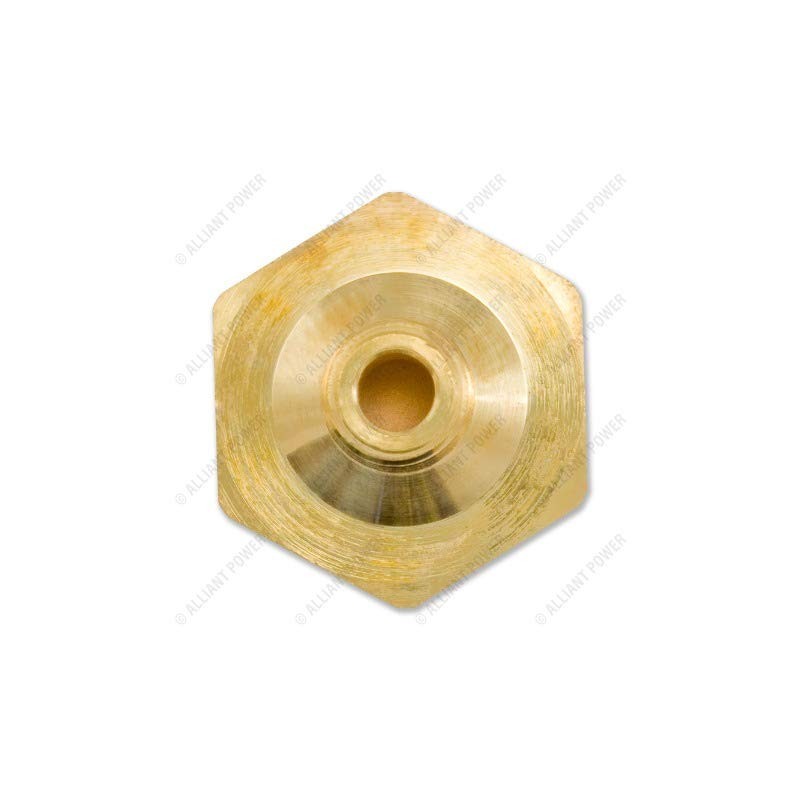 Exhaust Back Pressure Sensor (EBP) for 1994-1997 7.3L Ford Power