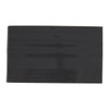 Whirlpool WP8564458 OEM Washer Sound Dampening Pad