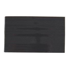 Whirlpool WP8564458 OEM Washer Sound Dampening Pad