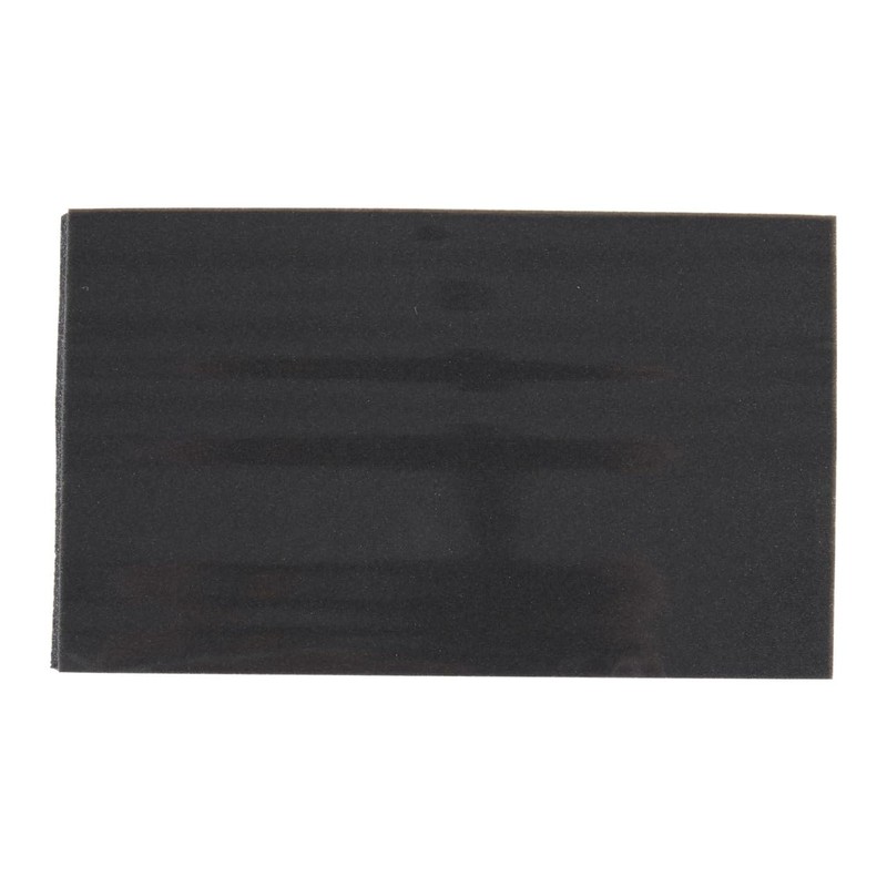 Whirlpool WP8564458 OEM Washer Sound Dampening Pad