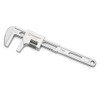 Crescent C711H 11-Inch Chrome-Plated Adjustable Auto Wrench