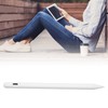 Tablet Magnetic Stylus Pen for IOS Tablet Mini 5 6