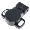 Throttle Position Sensor for Carisma DA Colt V CJ CP