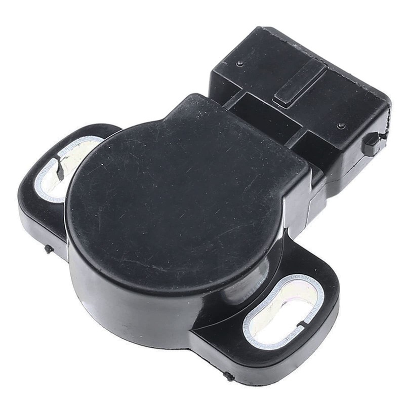 Throttle Position Sensor for Carisma DA Colt V CJ CP