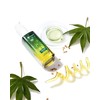 Garnier Bio - Huile de Nuit Multi-Réparatrice Visage - Au