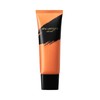 shu uemura Ultimate 8∞ Subrim Beauty Cleansing Foam, 4.2 fl