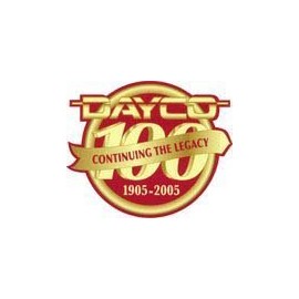Dayco WP224K1B Timing Belt Kit