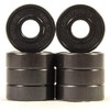 Spitfire Cheapshots Skateboard Bearings