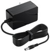 19V Charger for Booster PAC ES5000 ES2500 6.6FT Extra Long