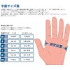 [THE BEST IN PERSONAL SECURITY PRO ART EST 1979] Nitrile