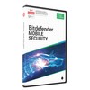 Bitdefender Mobile Security 1 Gerät / 18 Monate (Code in