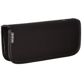 ENGINEER エンジニア ツールケース 255×110×50mm KSE-03