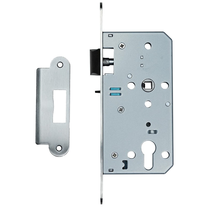 FELGNER Panic Mortice Lock | Panic Function "D" for Escape