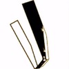 Van Alstine Tire Groovers #5 Blades for V100 Groover, Flat Bottom, 12 Pack - VF5